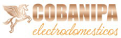 footer-logo